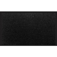 Χαλάκια εισόδου Everton 007 anthracite 60x80cm