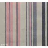 Ύφασμα νηματοβαφή λεπτόριγο Turis 402 με το μέτρο 