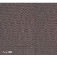 Ύφασμα μονόχρωμο Turis 5507 με το μέτρο 