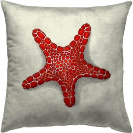 Διακοσμητικά μαξιλάρια Kiss 065 45x45cm