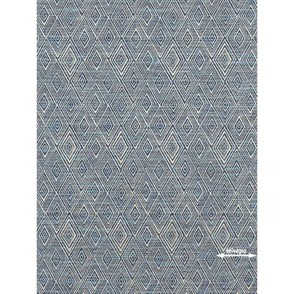 Ύφασμα velvet εμπριμέ με το μέτρο 14-3886 Kashin 2128