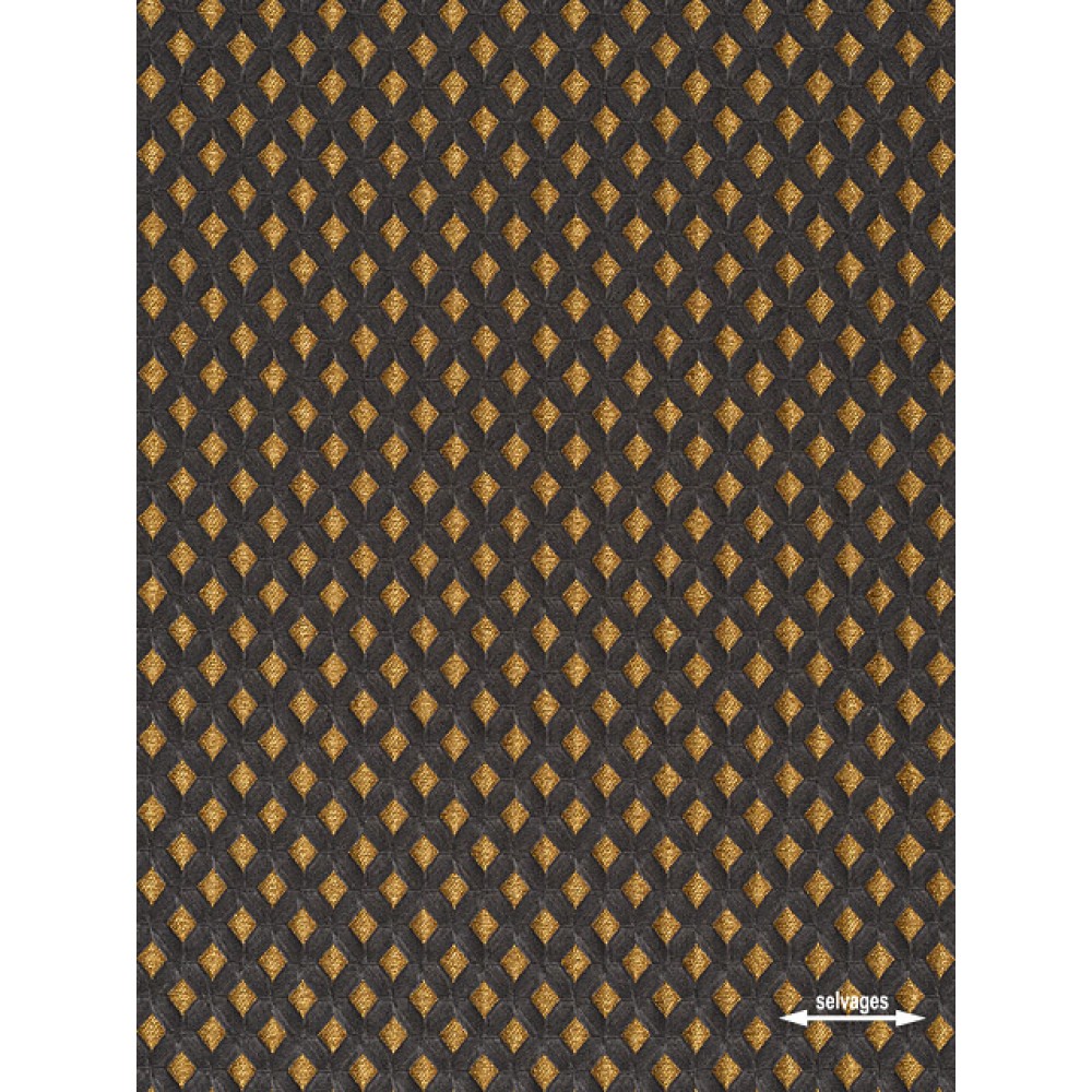 Υφάσματα σαλονιού Tekku Carbon 14-3902