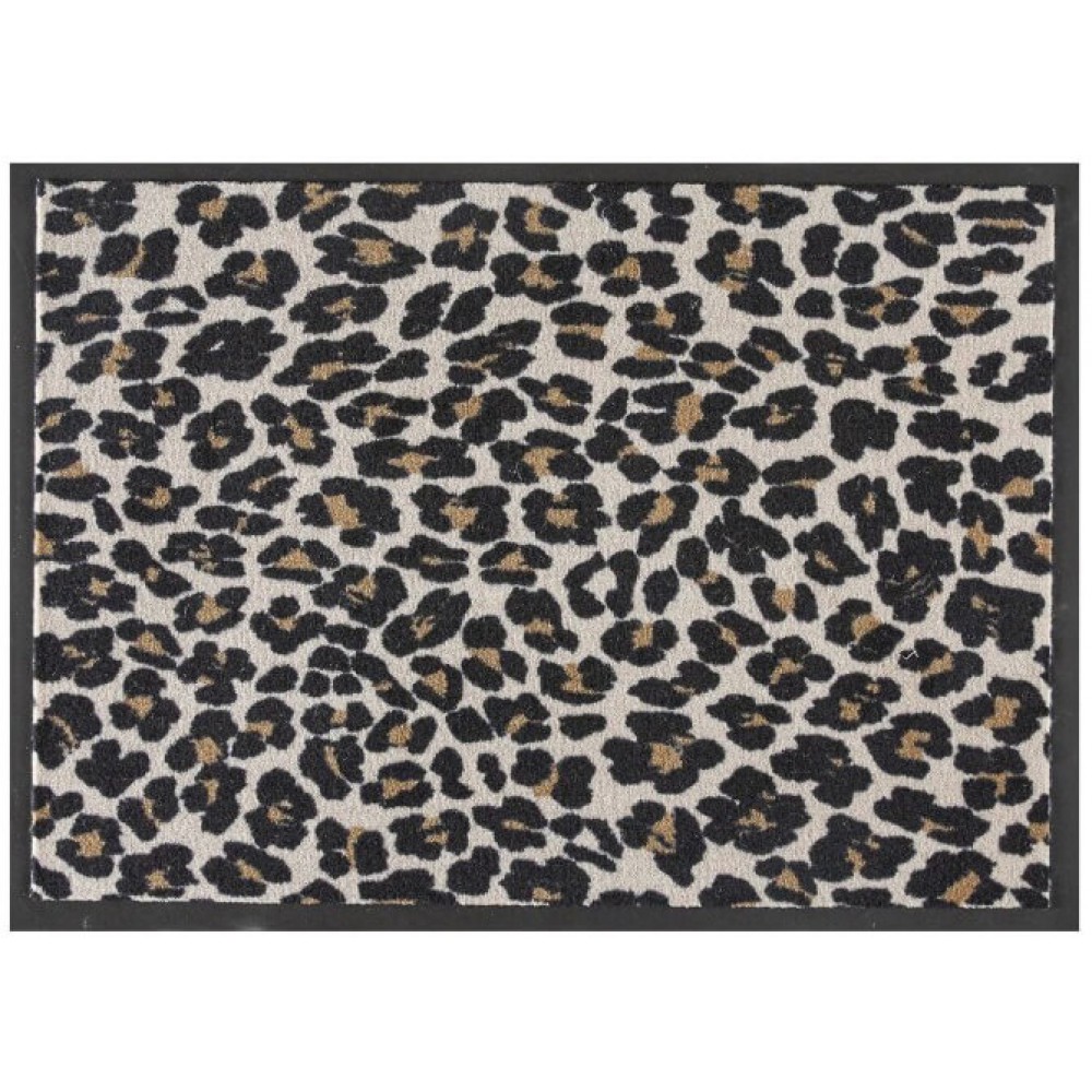 Χαλάκια εισόδου Impression 927 safari beige 60x80cm