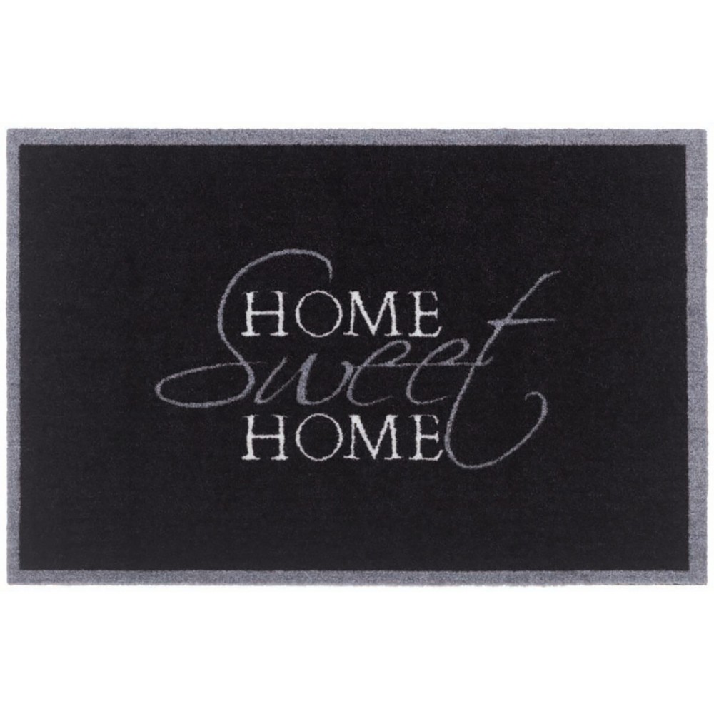 Χαλάκια εισόδου Impression 797 home sweet  home 40x60cm