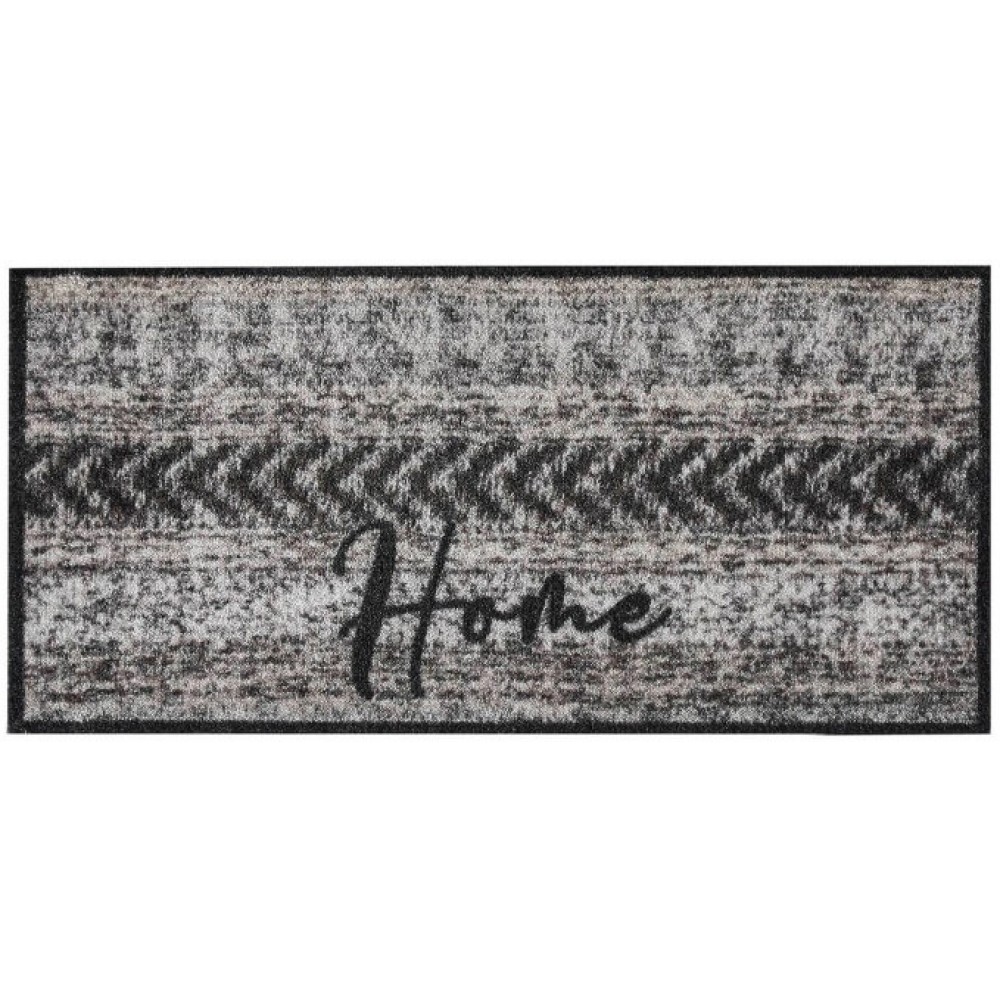 Χαλάκια εισόδου Vision 275 sweater 40x80cm