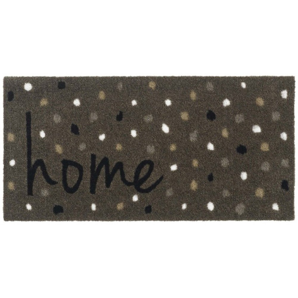 Χαλάκια εισόδου Vision 915 dots home 40x80cm