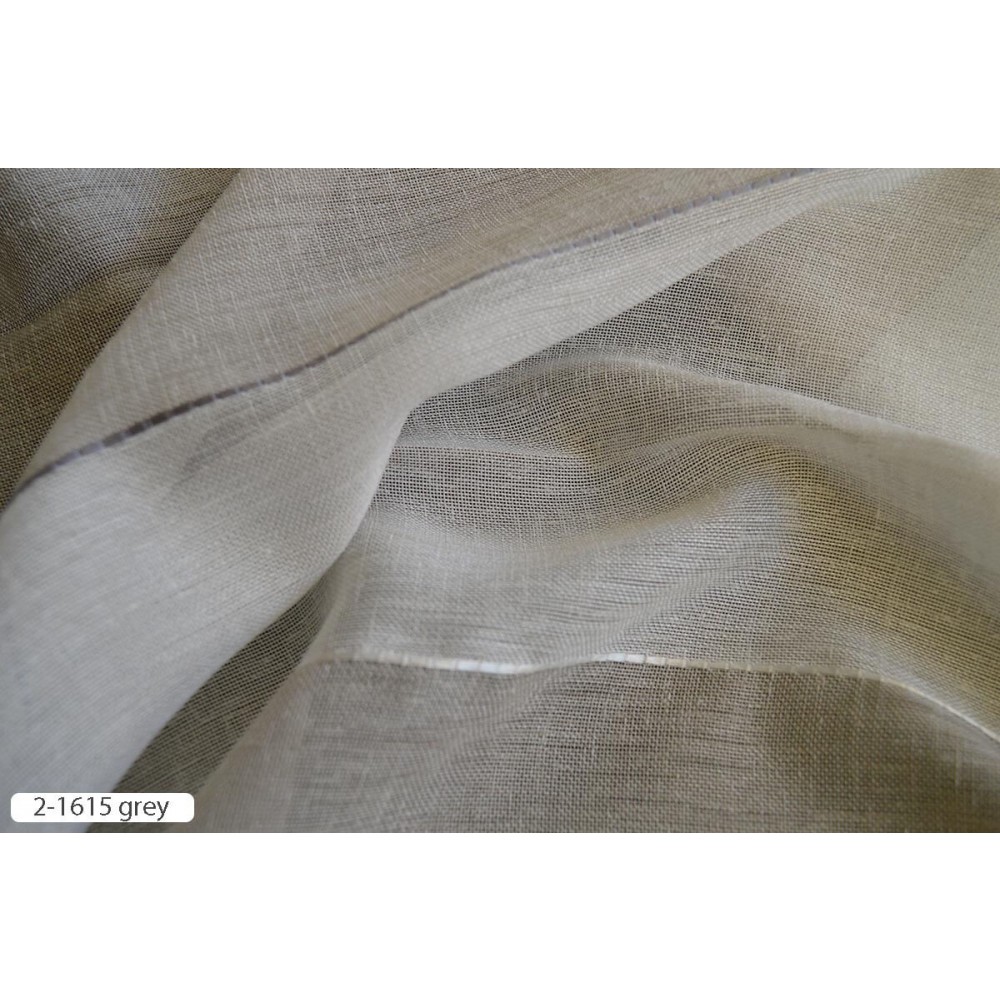 Charm grey 2-1615 details