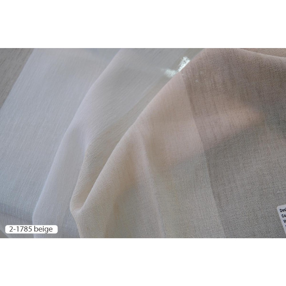 Riviera beige 2-1785 details