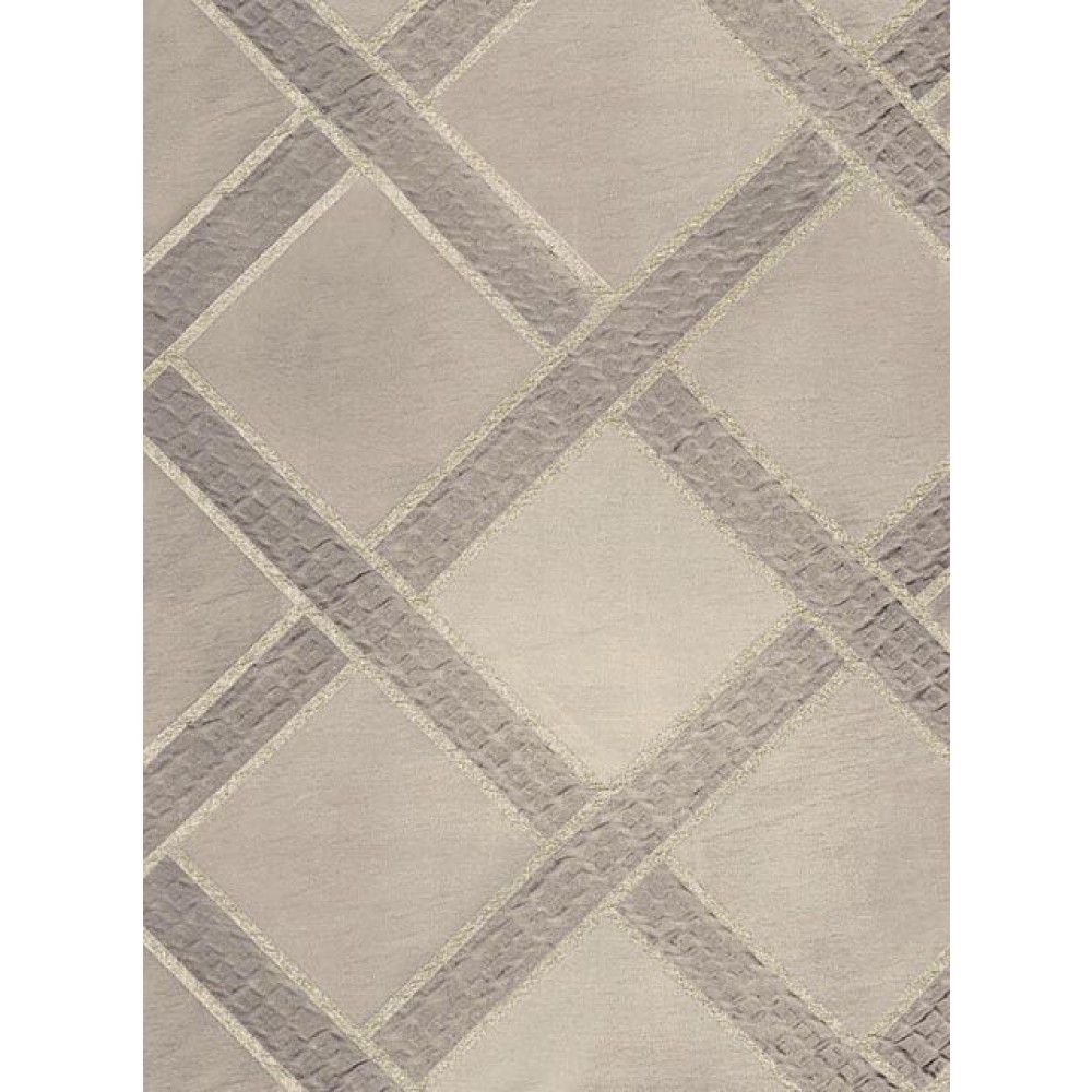2-1811 Diablo beige