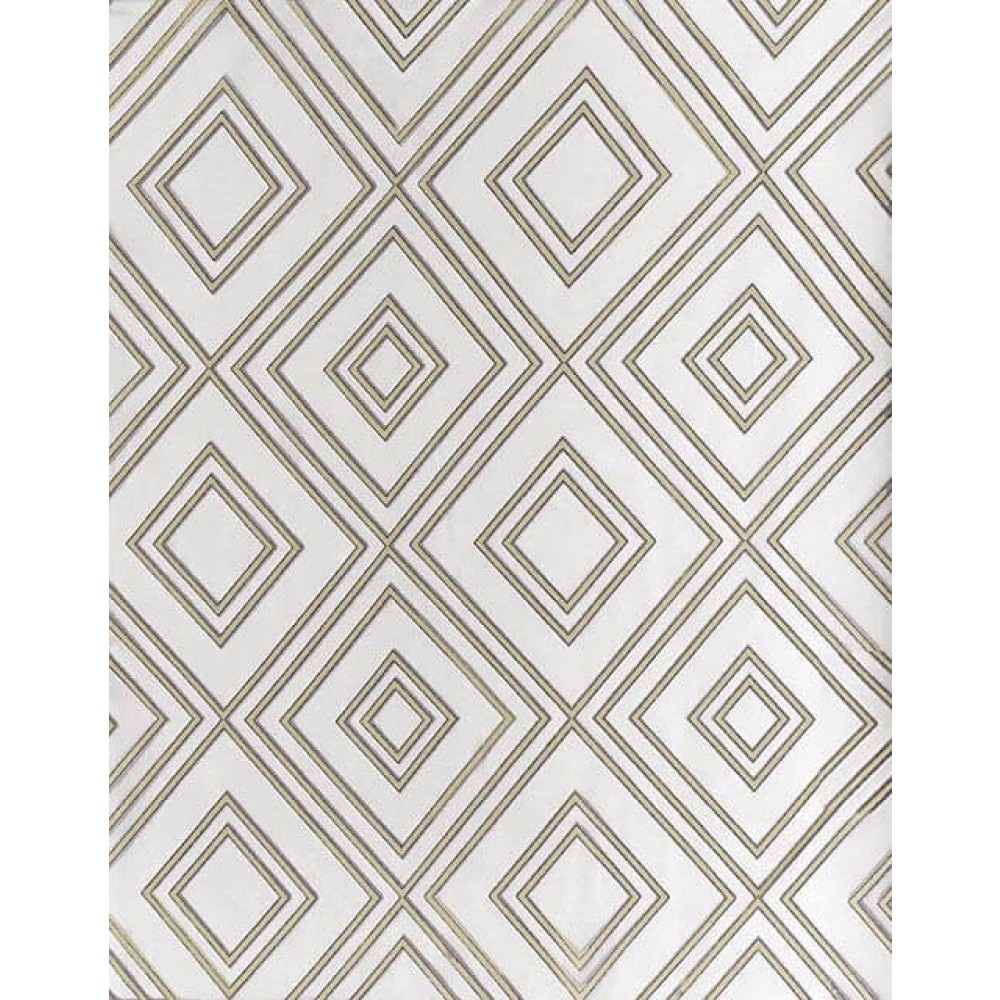 κουρτίνα Hemera grey 2-2304