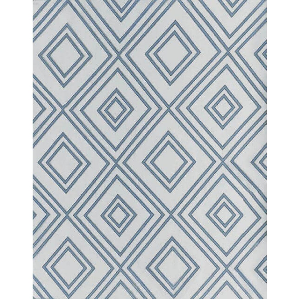 κουρτίνα Hemera siel 2-2305_1
