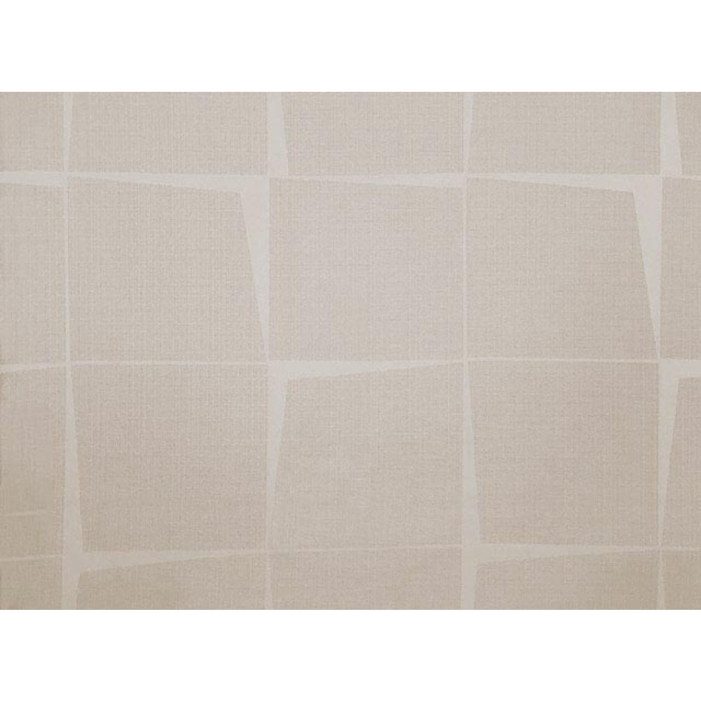 Dynamic cadet linen 2-2336
