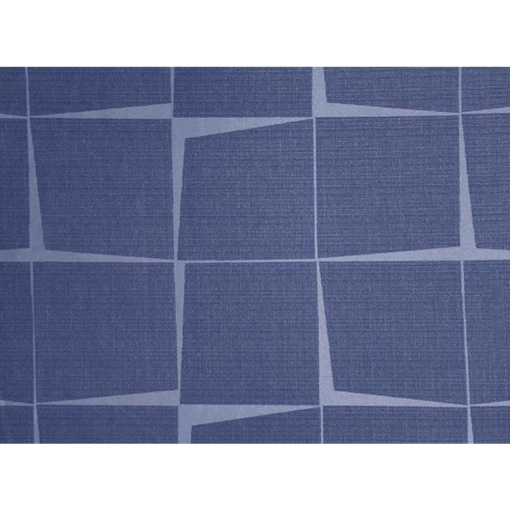 Dynamic cadet blue 2-2340