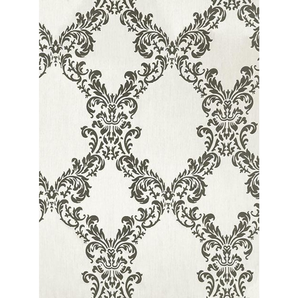Κουρτίνα οργάντζα Erifili ivory 2-2459_1