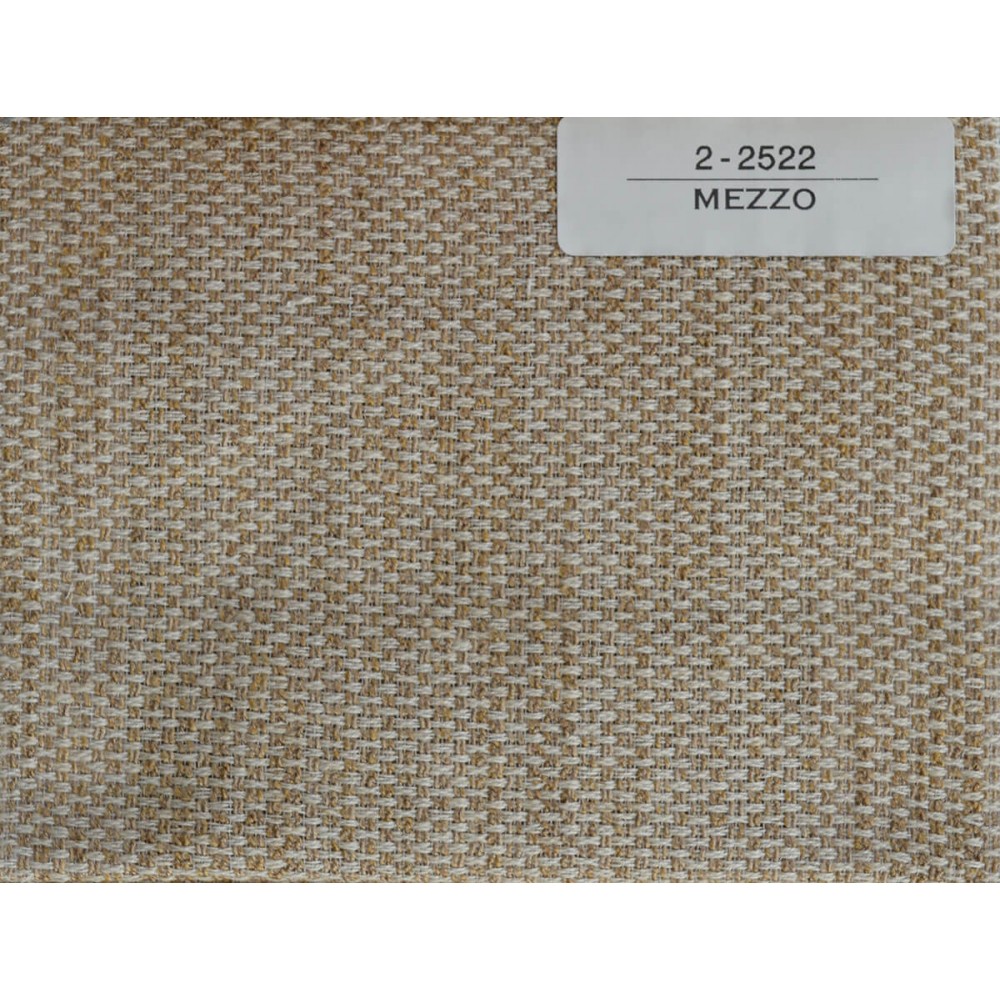 Ύφασμα κουρτίνας Mezzo 2-2522