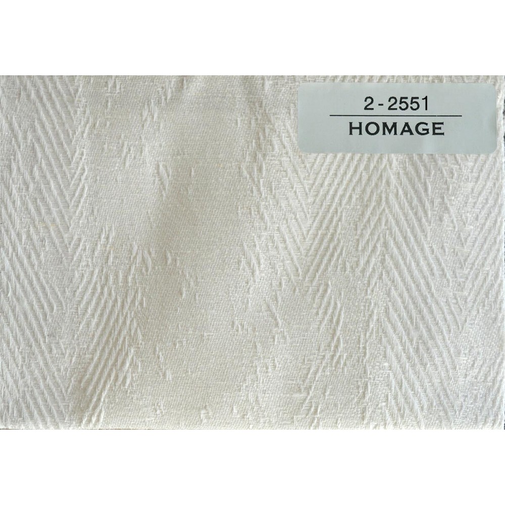 Ύφασμα ριντό 2-2551 Homage