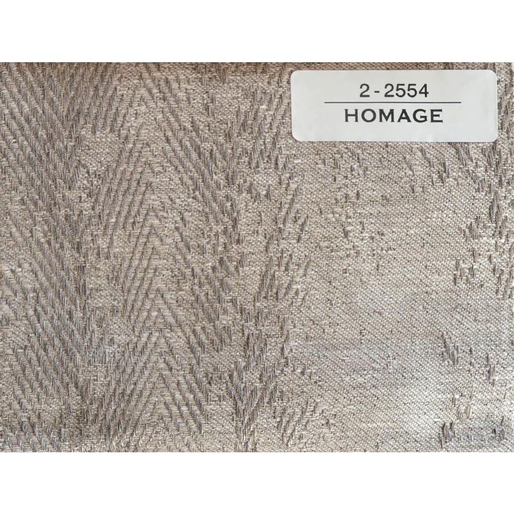 Ύφασμα ριντό 2-2554 Homage