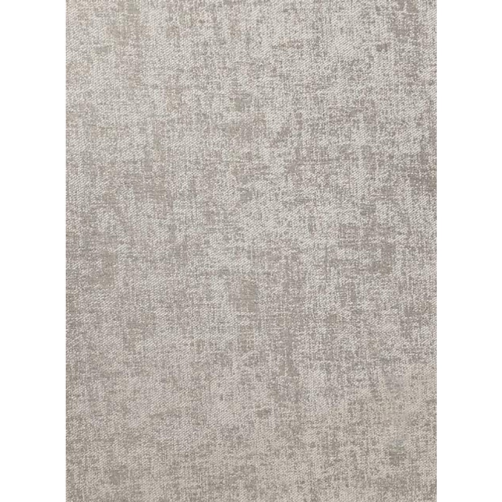 Ύφασμα ζακάρ 2-2761 Anaconda beige με το μέτρο