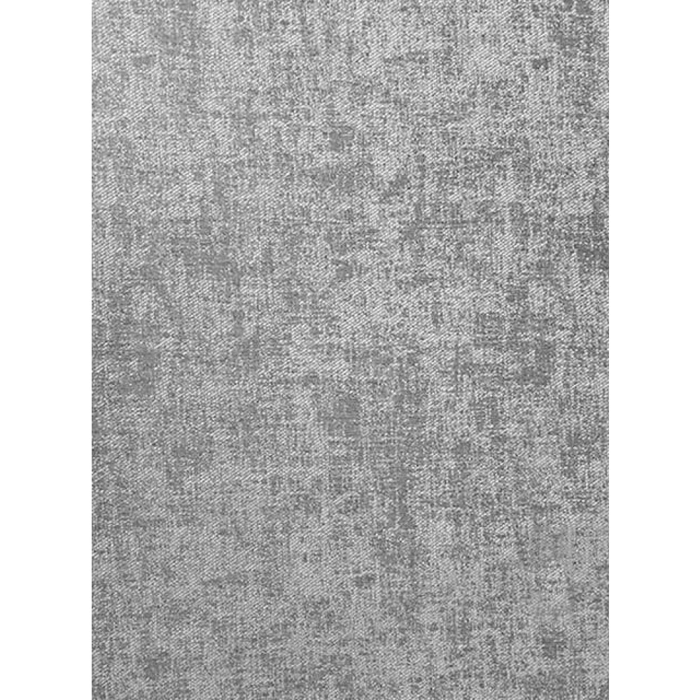 Ύφασμα ζακάρ 2-2762 Anaconda grey με το μέτρο