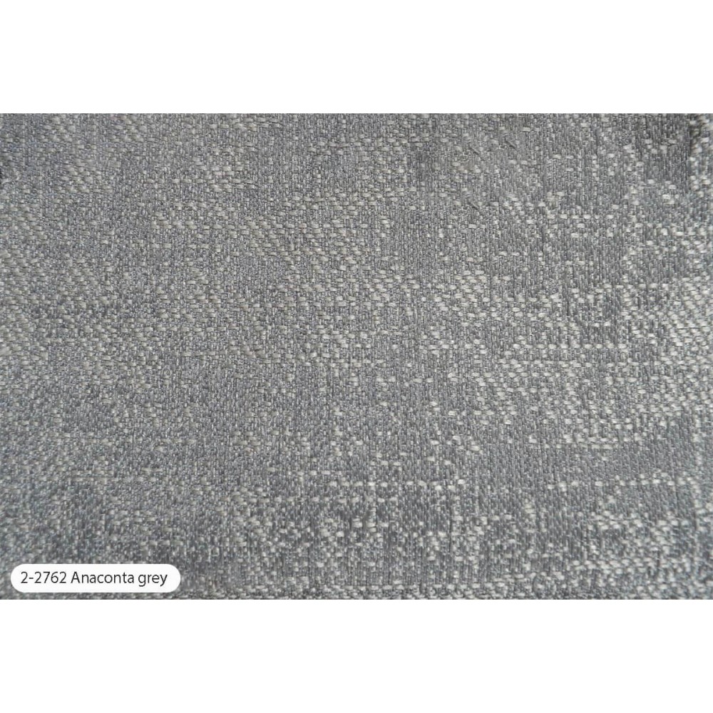 Ύφασμα ζακάρ 2-2762 Anaconda grey με το μέτρο_1