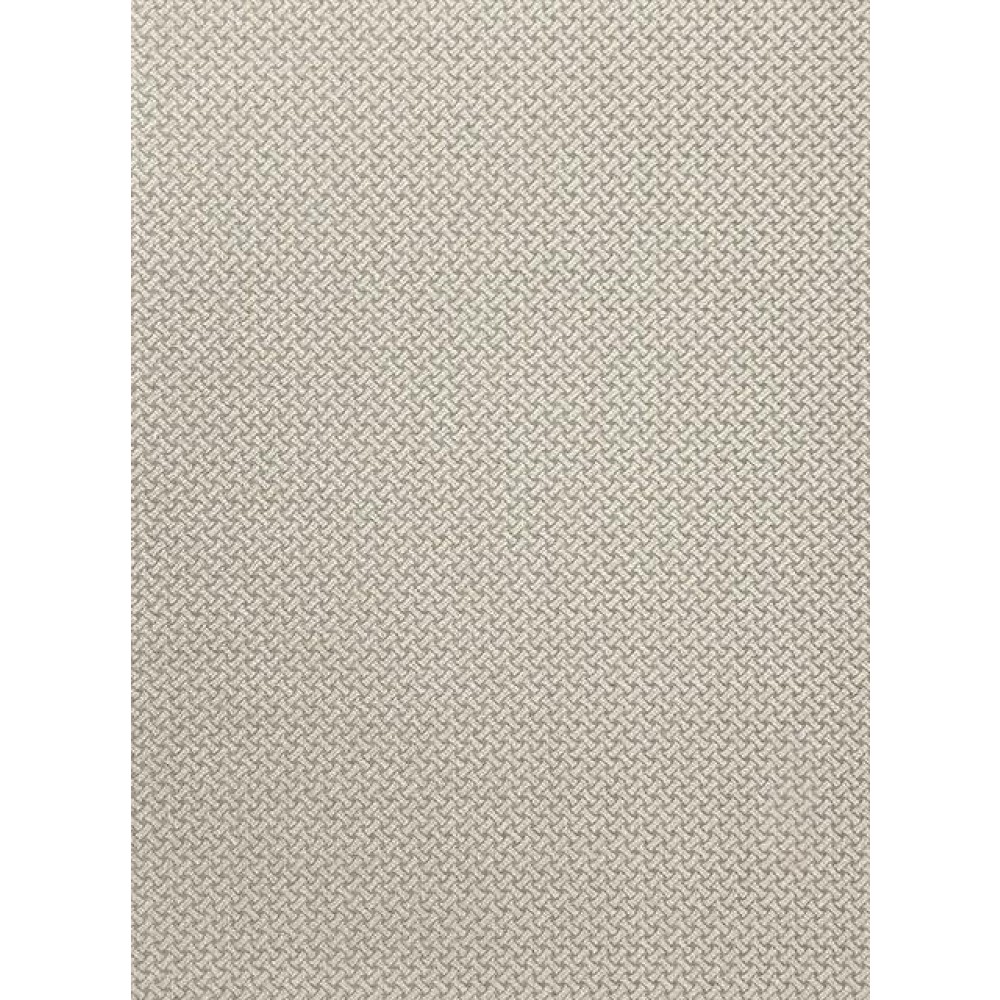 Ύφασμα ζακάρ 2-2764 Tabriz beige με το μέτρο