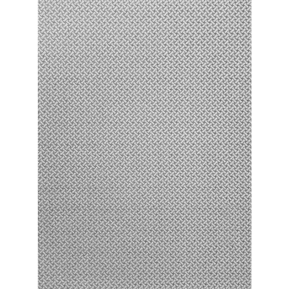 Ύφασμα ζακάρ 2-2765 Tabriz grey με το μέτρο