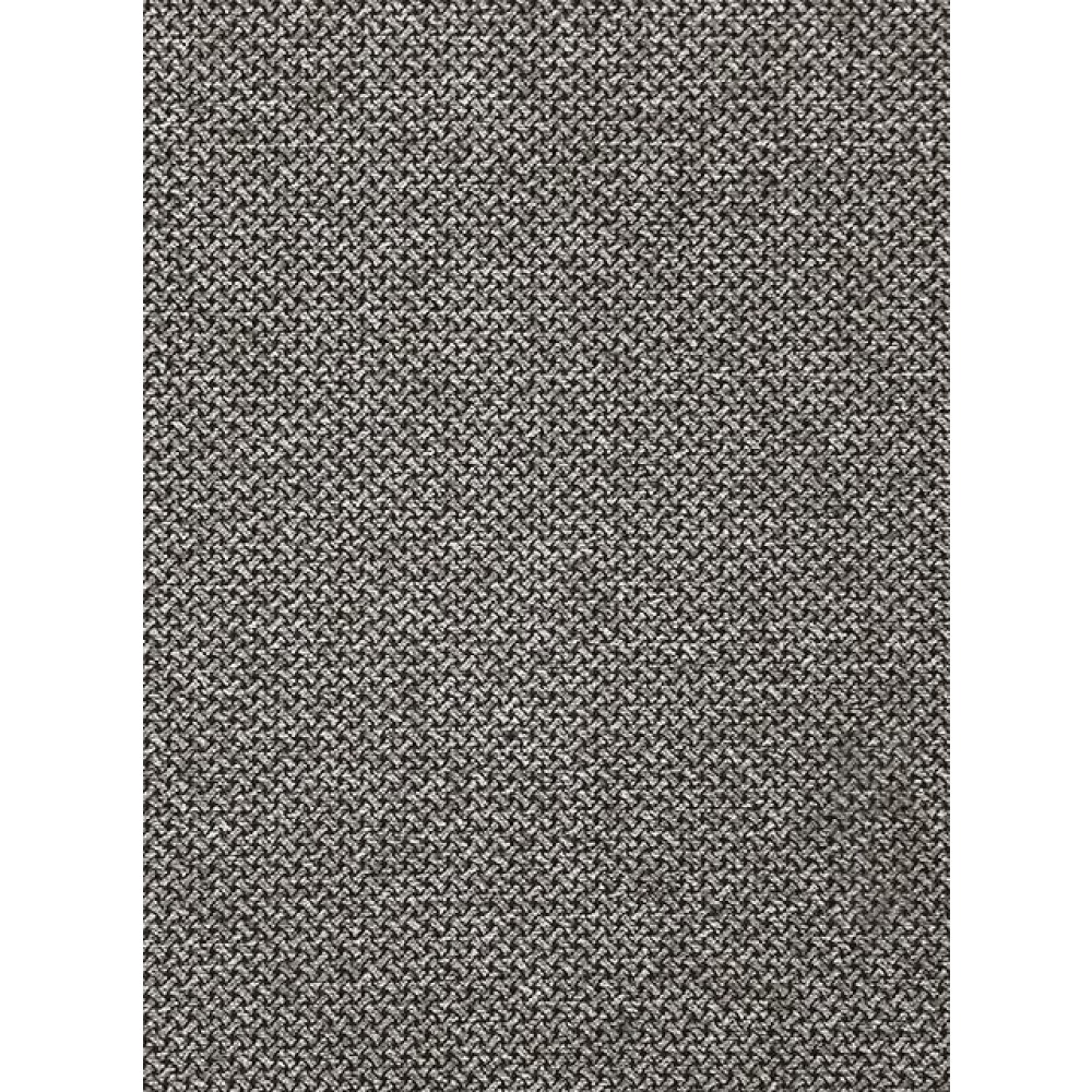 Ύφασμα ζακάρ 2-2766 Tabriz anthracite με το μέτρο