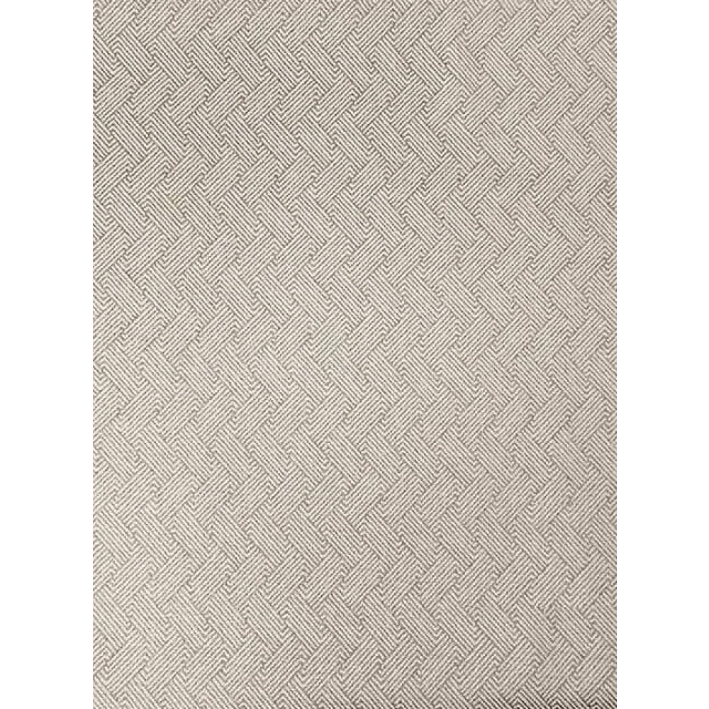 Ύφασμα ζακάρ 2-2767 Dexter beige με το μέτρο