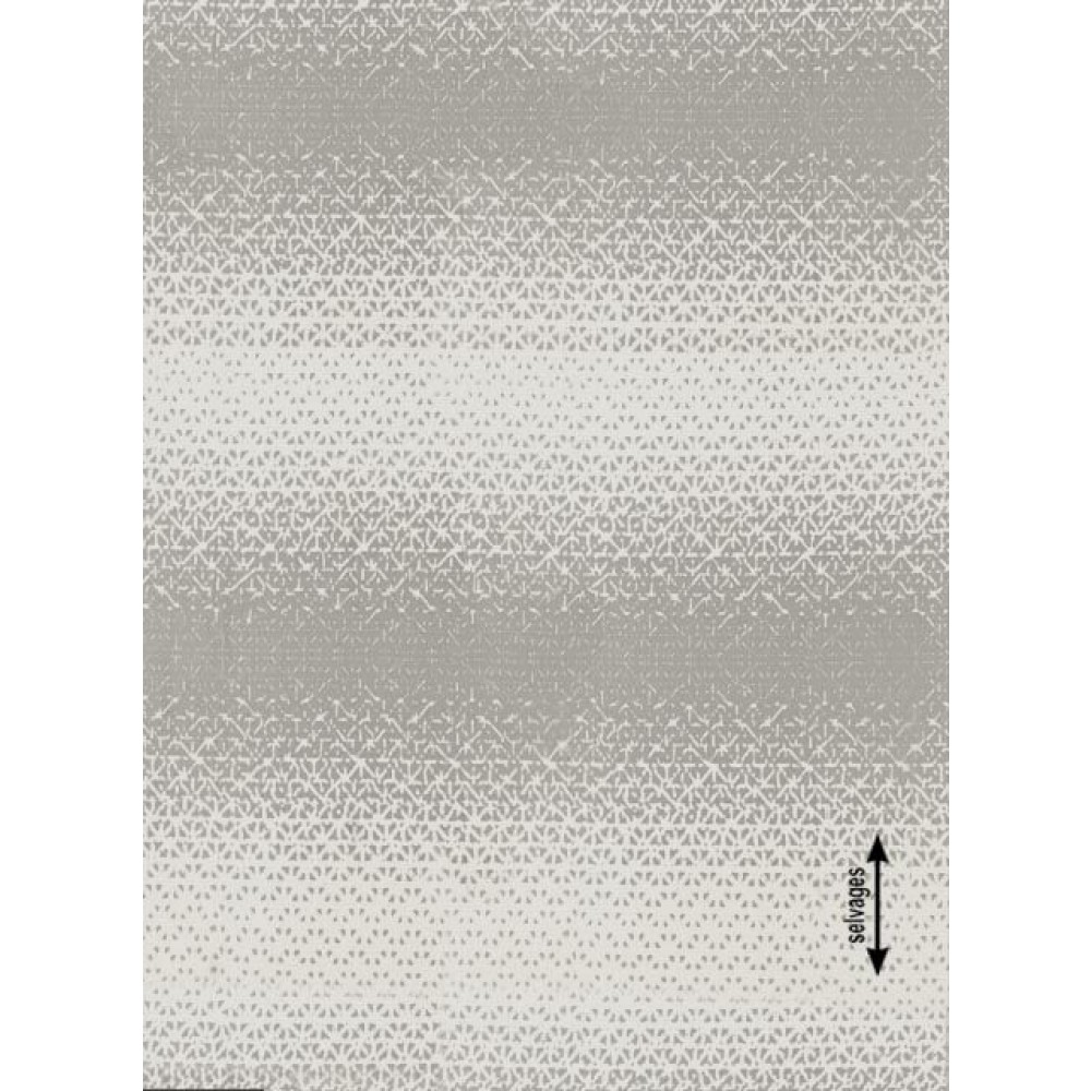 Κουρτίνα Foster grey 2-3066 οργάντζα ντεβορέ με το μέτρο_2