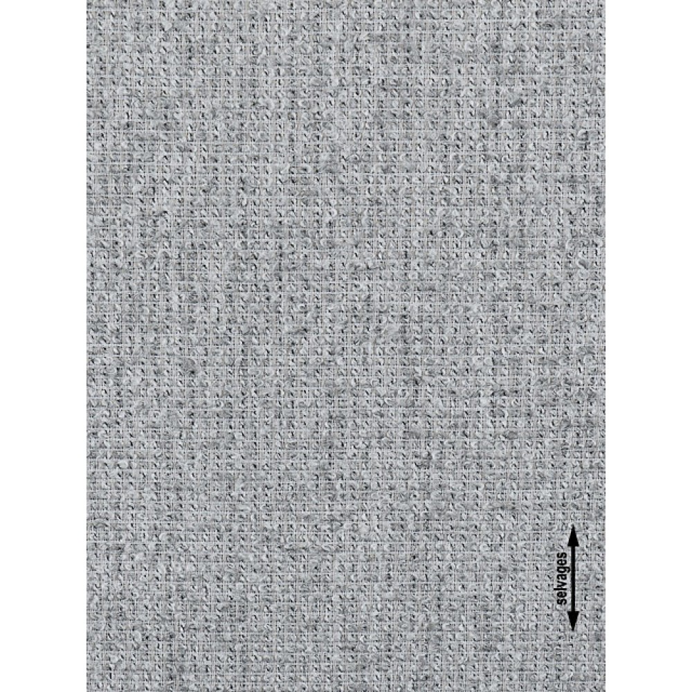 Κουρτίνες Cachoo 2-4052 grey
