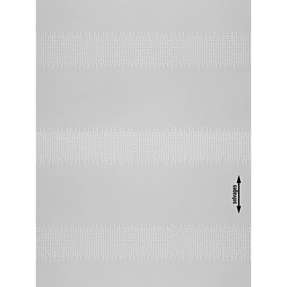 Κουρτίνες Volume 2-4051 natural