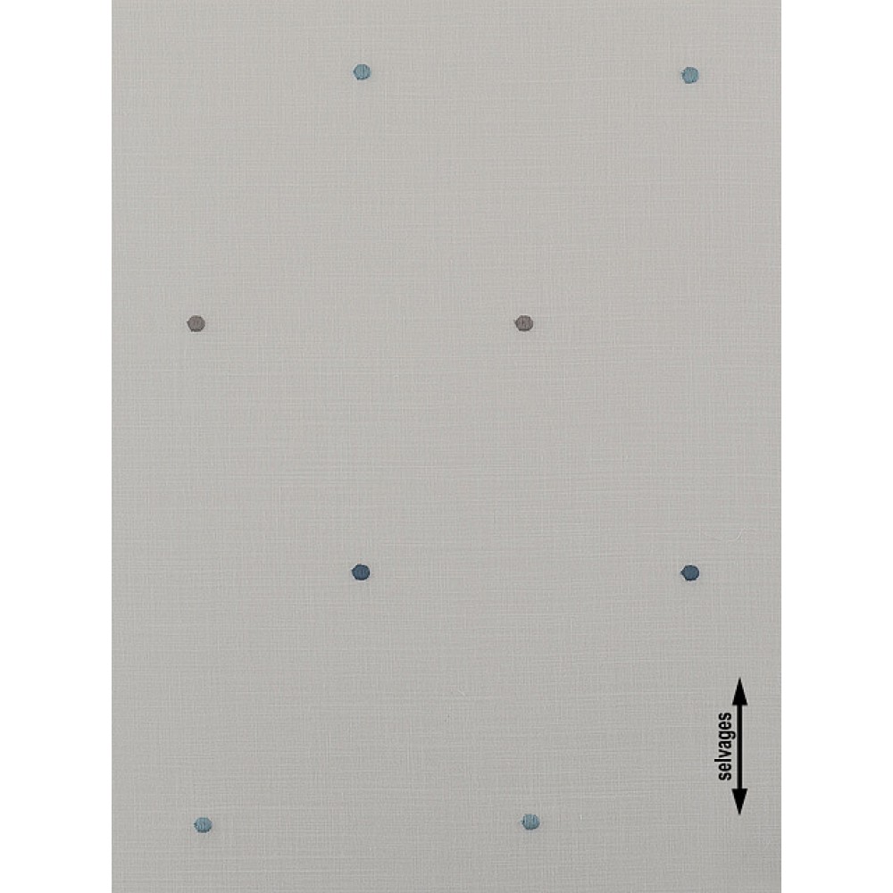 Atelier blue 2-4132