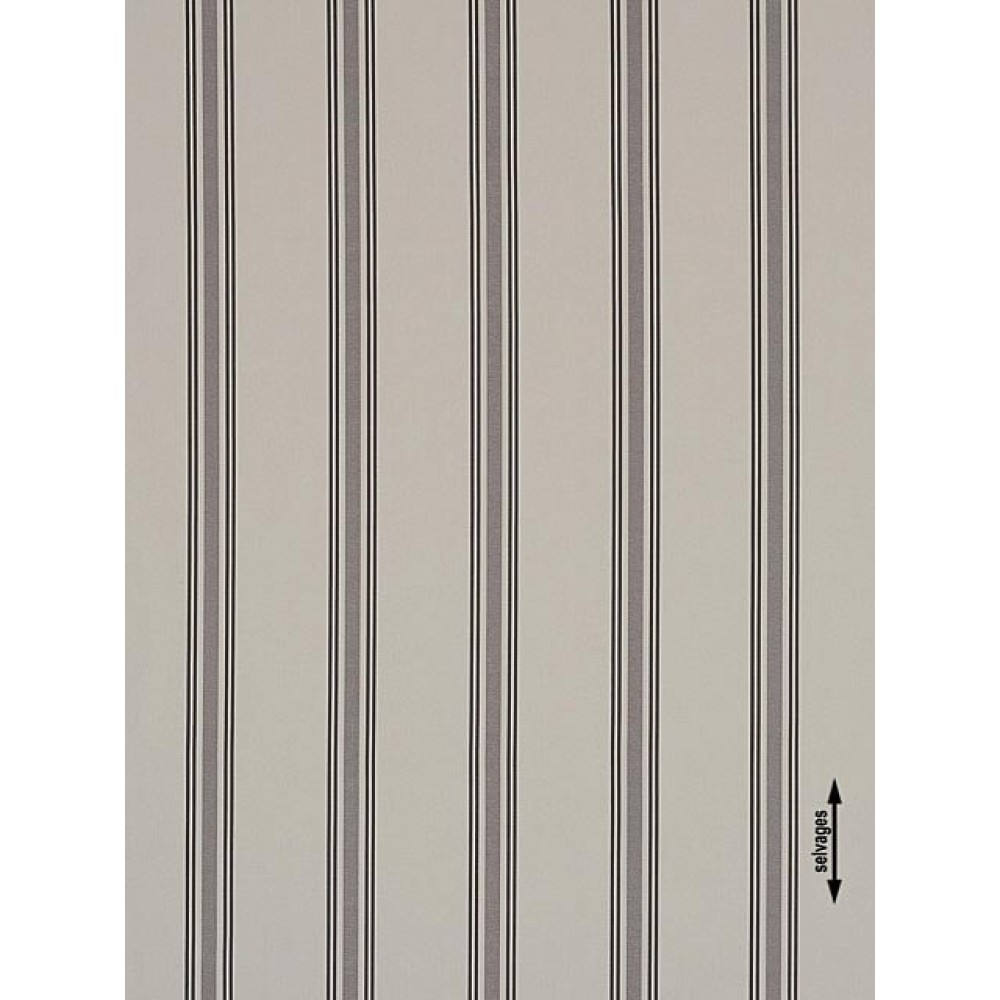 Ύφασμα σταμπάτο sand Isla 2-4251