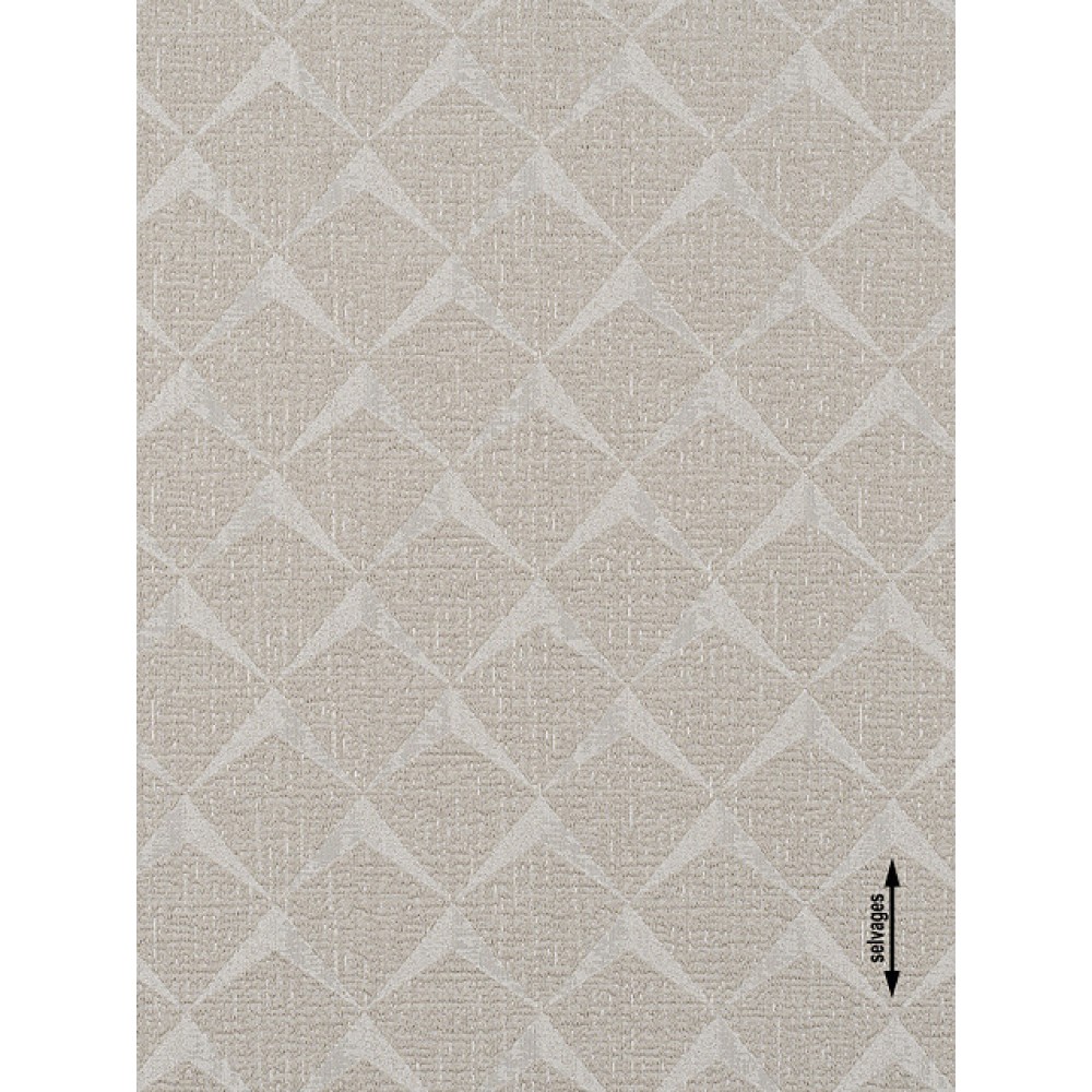Υφάσματα με το μέτρο Altitude sand 2-4283