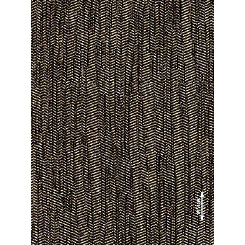 2-4355 Jurassic Black