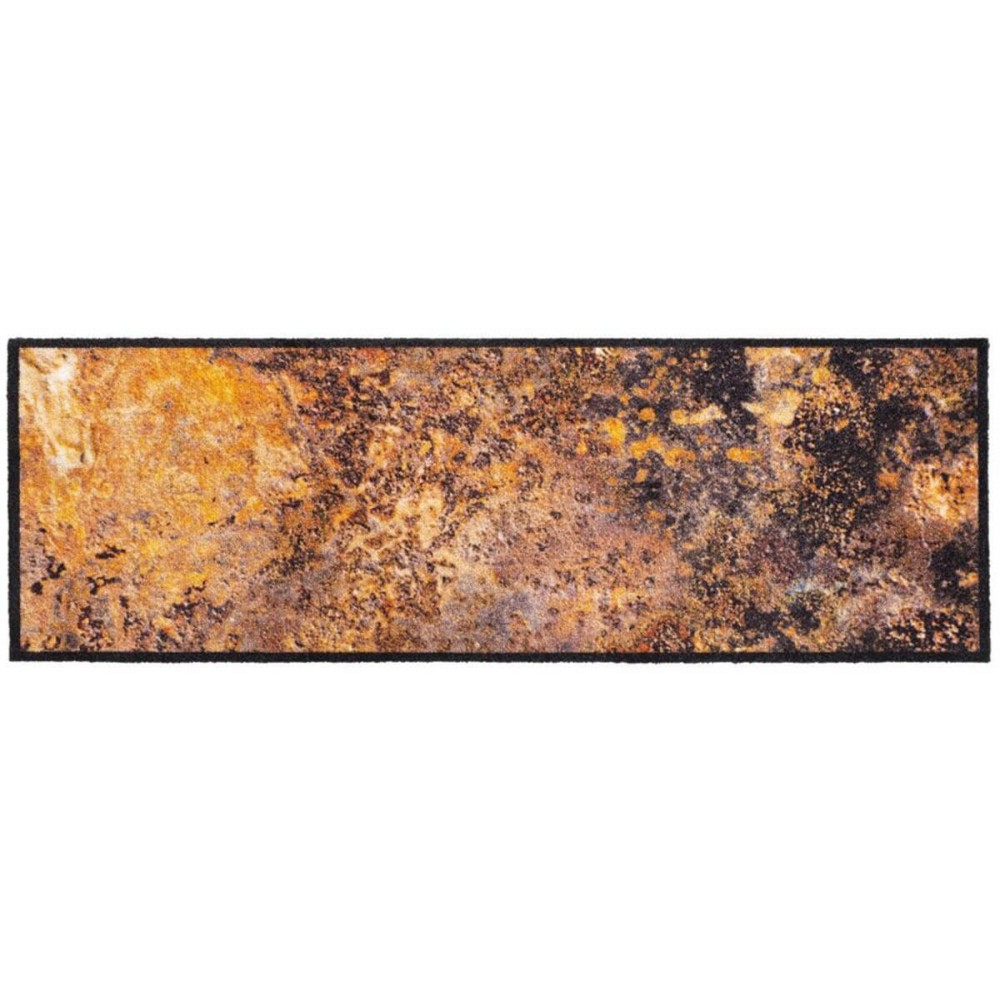 Χαλάκια κουζίνας Prestige 005 lava 50x150cm