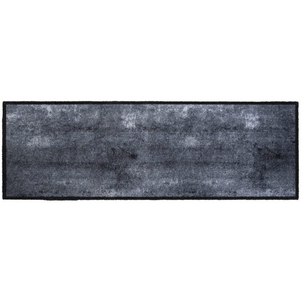 Χαλάκια κουζίνας Prestige 006 concrete 50x150cm