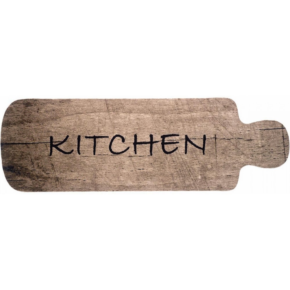 Χαλάκια κουζίνας Cutting Board 517