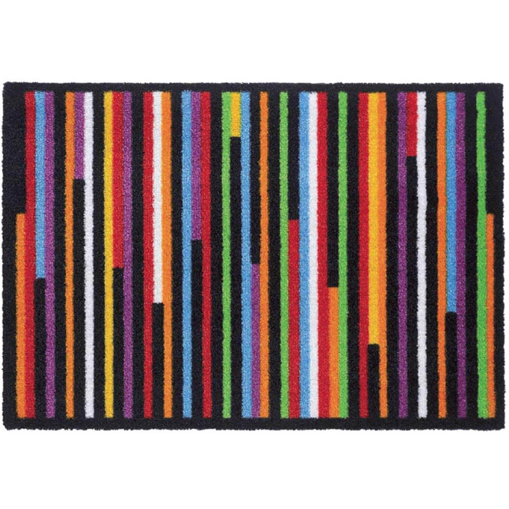 Χαλάκια εισόδου Ambiance Flash 899 linea 50x70cm 