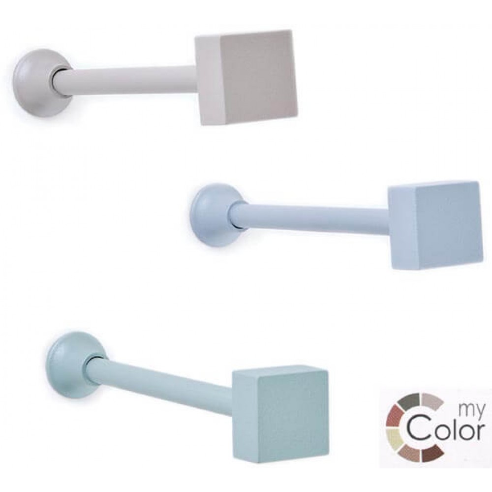 Αμπράζ κουρτινών Anartisi Α15 my color