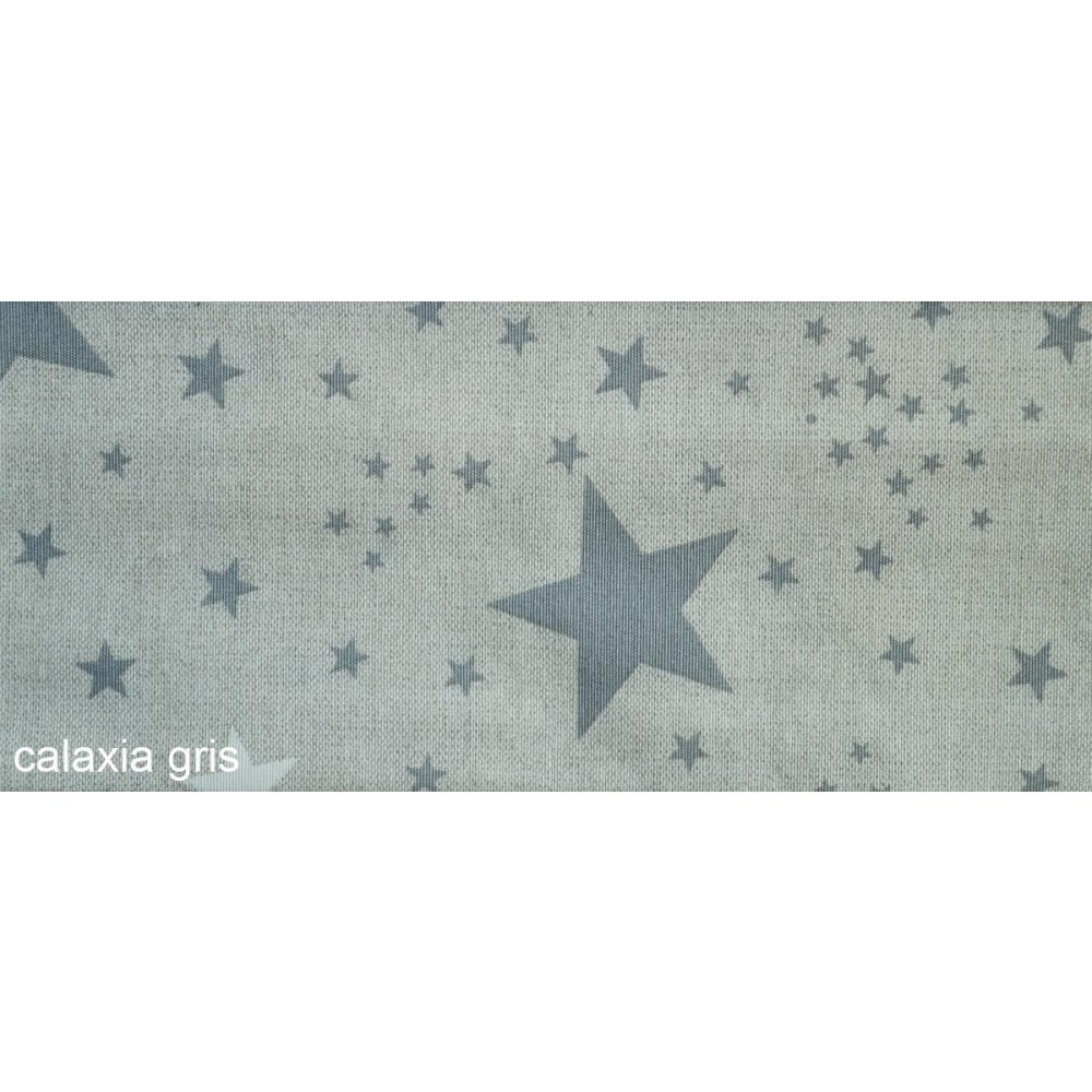 2.ύφασμα calaxia gris