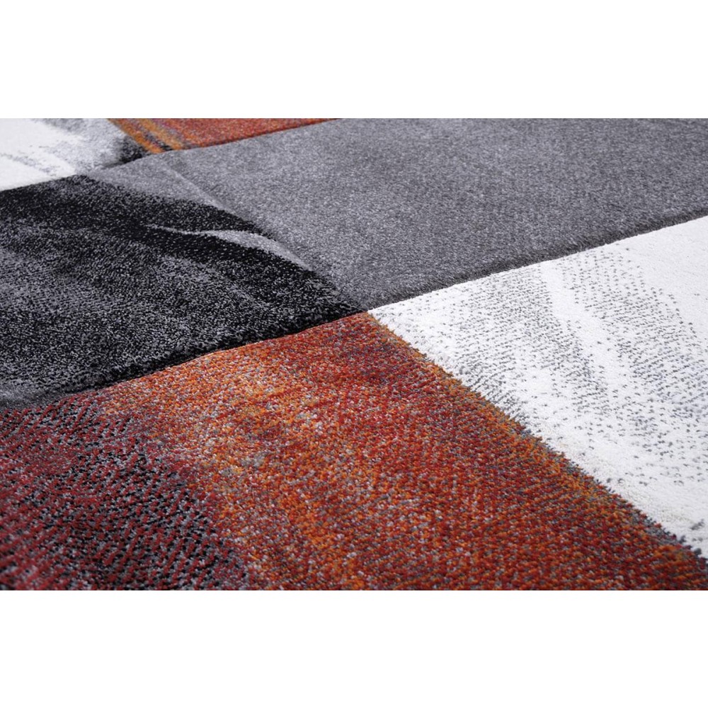 Διάδρομος Κεμπέκ Viopros Premium Carpets Collection Heatset Φ80 (με το μέτρο)