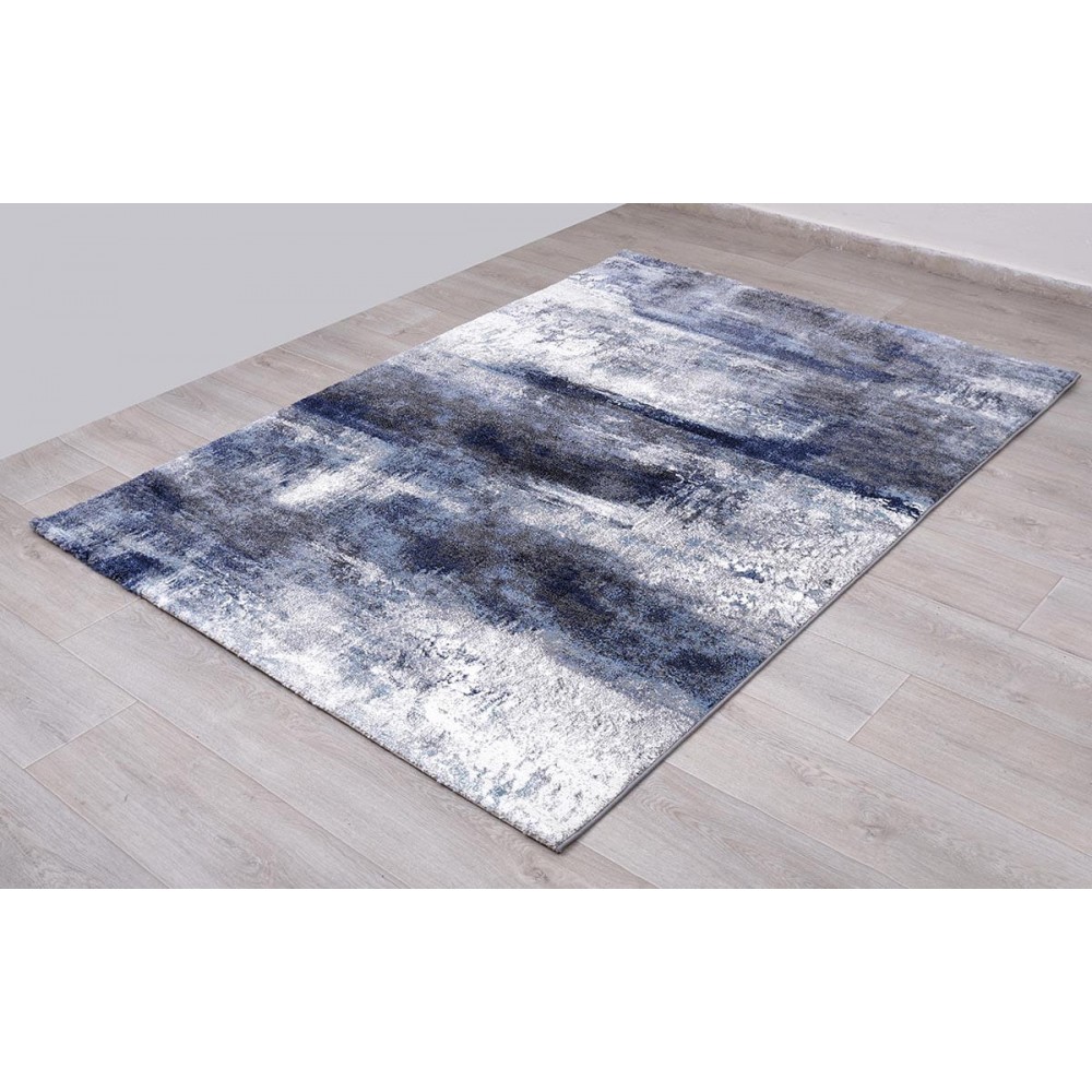 Χαλί Κίεβο Viopros Premium Carpets Collection Heatset 160x230
