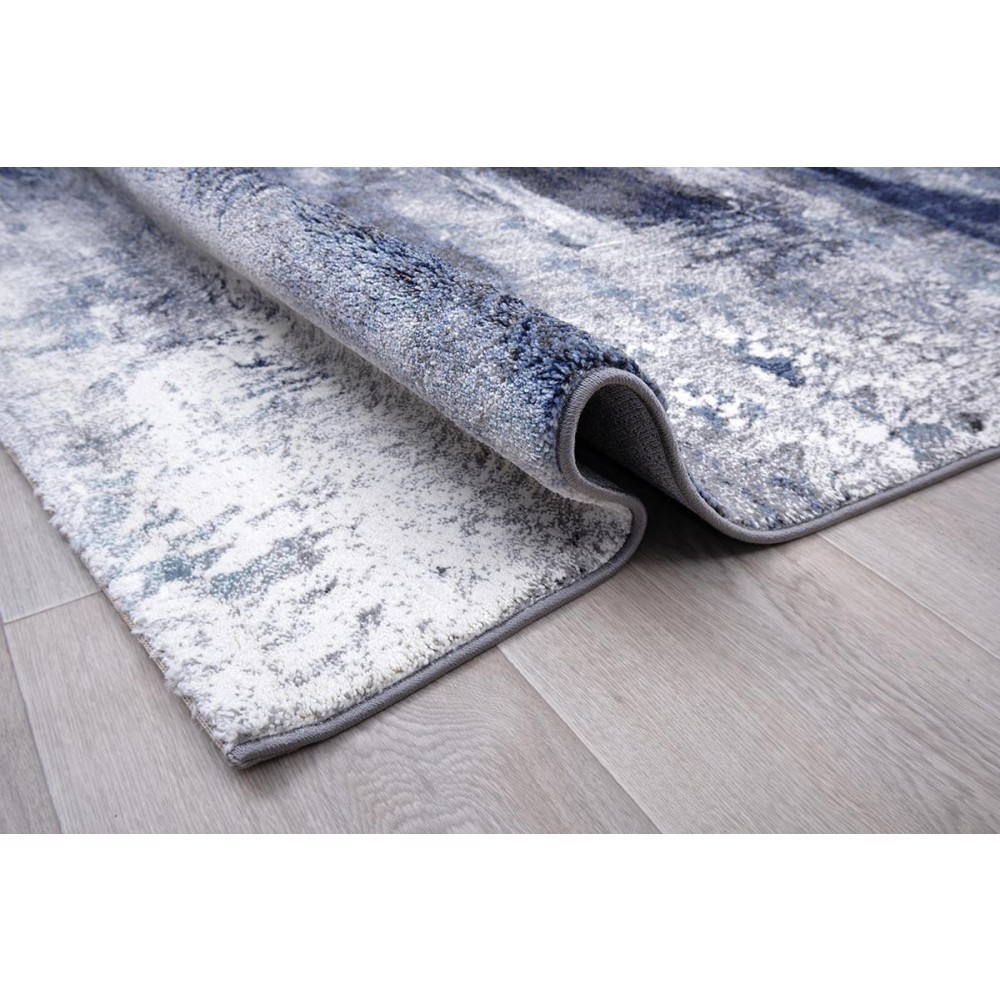 Χαλί Κίεβο Viopros Premium Carpets Collection Heatset 200x290