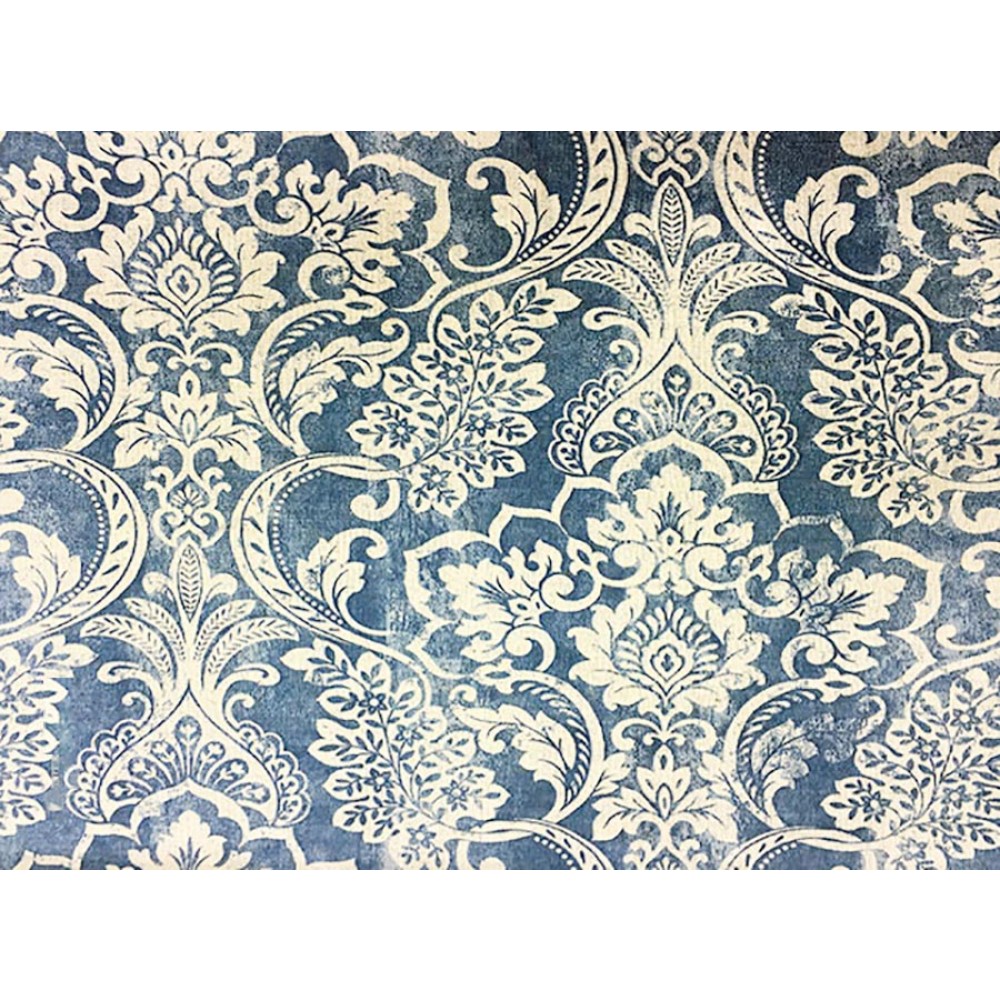 κουρτίνα Knossos blue 2-1473_1