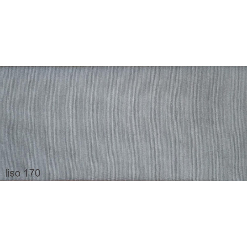 9.ύφασμα liso 170