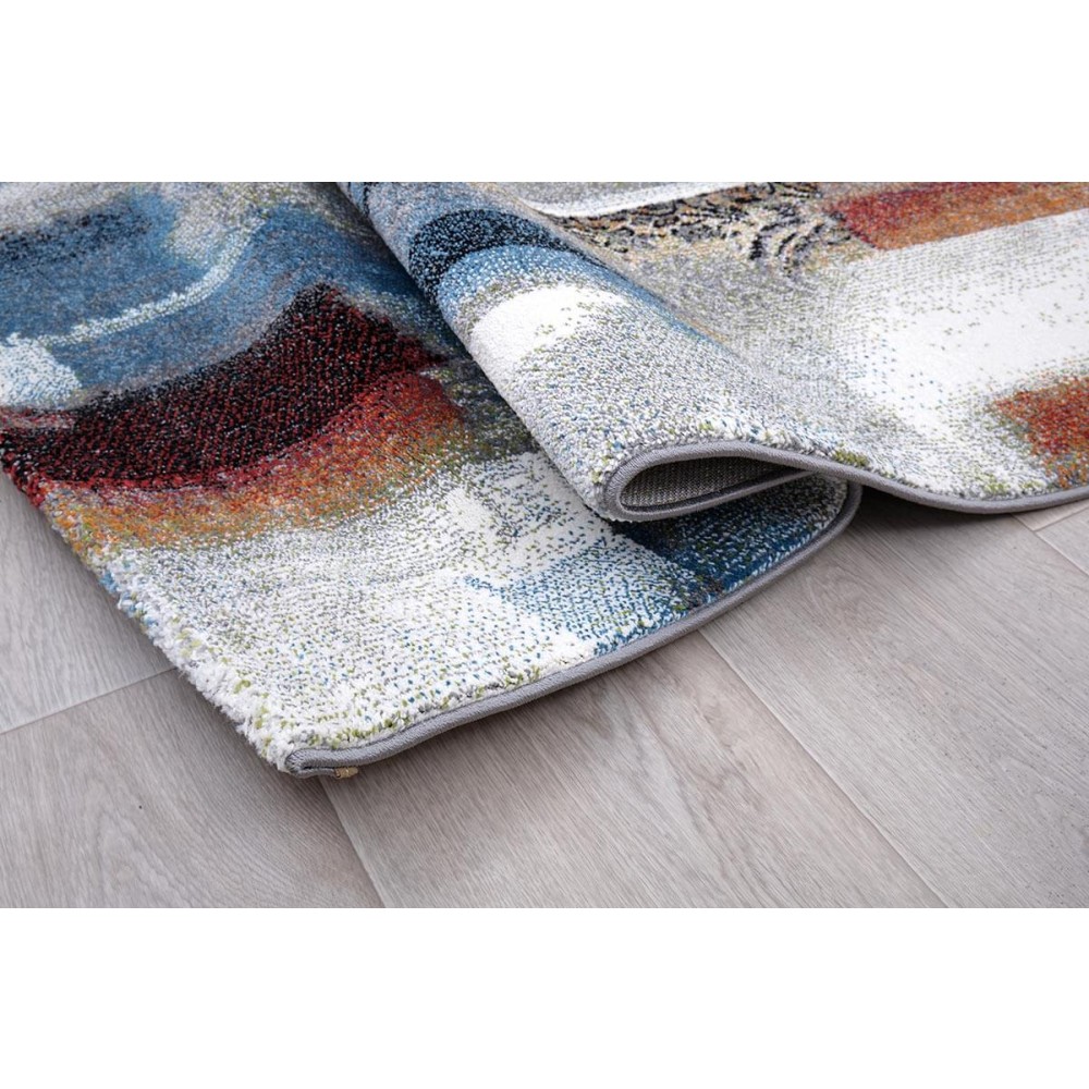 Χαλί Μαρακές Viopros Premium Carpets Collection Heatset 200x290