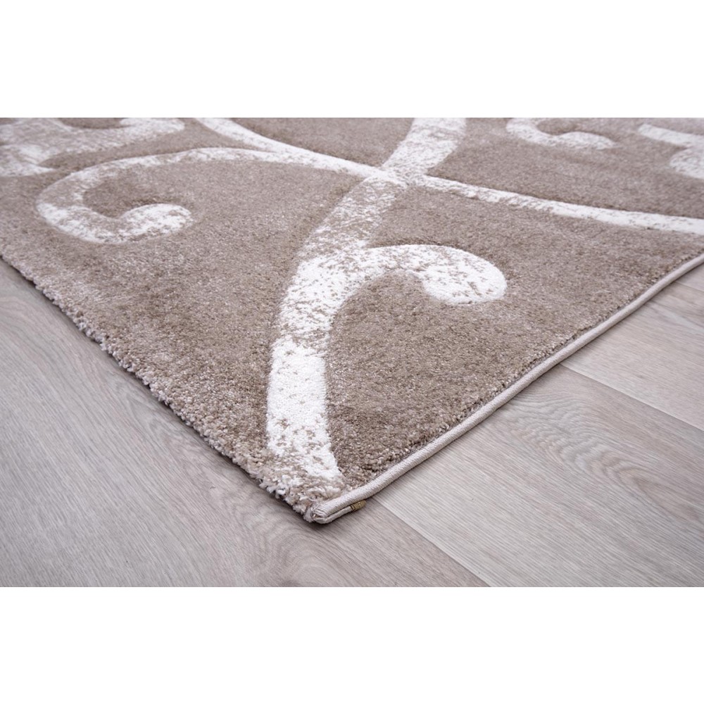 Διάδρομος Σεβίλλη Viopros Premium Carpets Collection Heatset Φ80 (με το μέτρο)