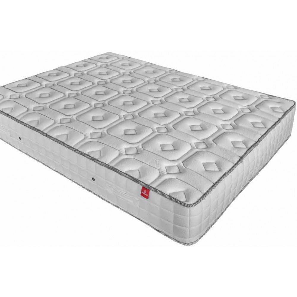 Στρώμα μονό Dimstel Pocket Advance