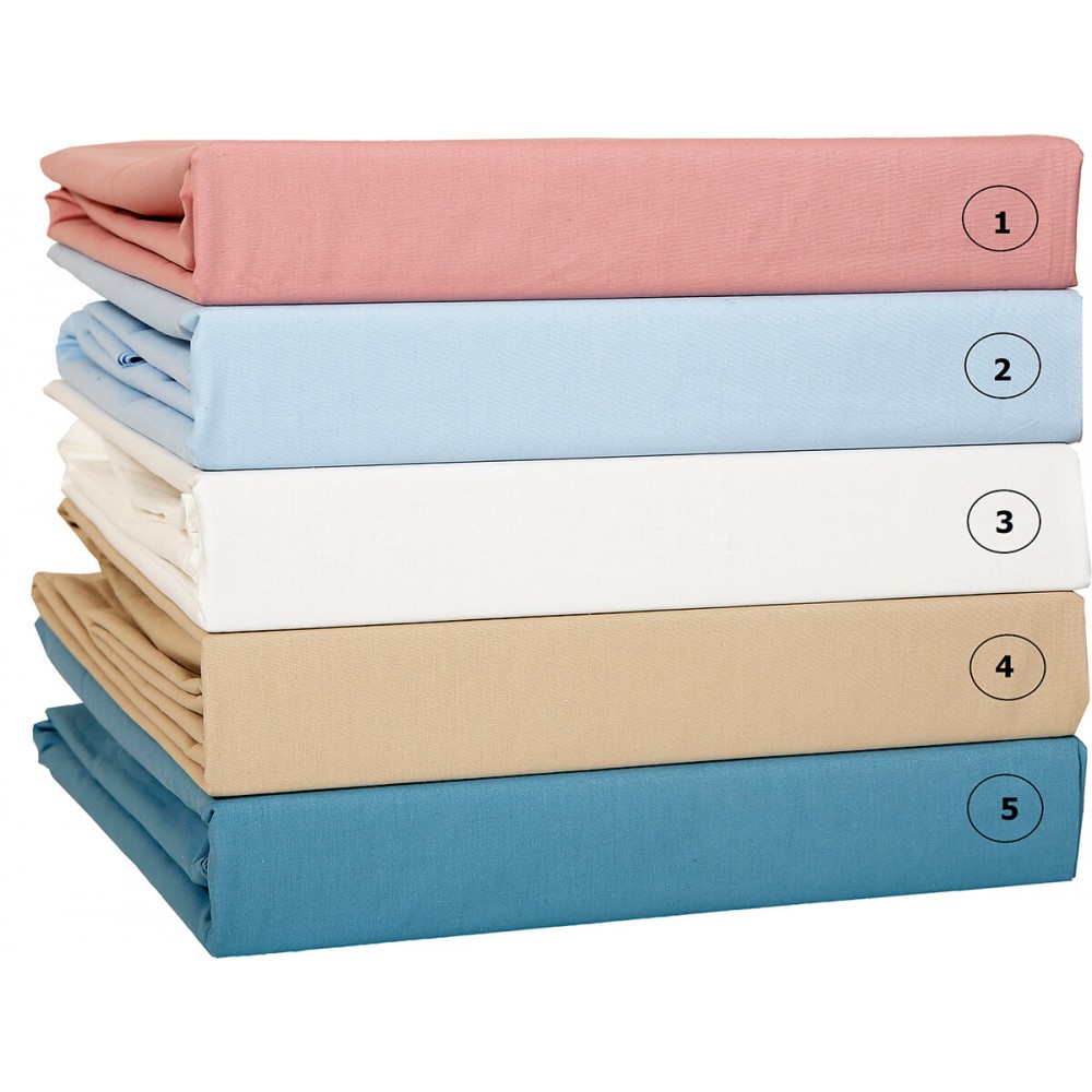 Prestige colours